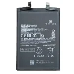 باطری شیائومیBP4E اصلی | BATTERY XIAOM BP4E ORG