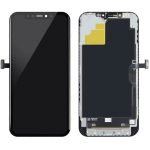 LCD IPHONE12/12 PRO FOG- تاچ و ال سي دي آيفون  12/12PRO اصلي جديد