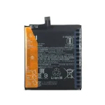 باطری شیائومیBP40 /BP41اصلی | BATTERY XIAOM BP40/BP41 ORG