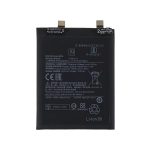 باطری شیائومیBP46 اصلی | BATTERY XIAOM BP46 ORG
