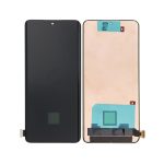 تاچ ال سی دی شیائومی 13PRO سرویس پک | LCD XIAOMI 13 PRO SERVICE PACK
