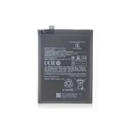 باطری شیائومیBP42 اصلی | BATTERY XIAOM BP42 ORG