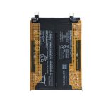 باطری شیائومیBP47 اصلی | BATTERY XIAOM BP47 ORG