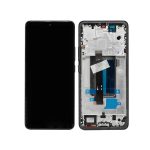 تاچ ال سی دی شیائومی LCD XIAOMI NOTE 13 PRO PLUS-14 PROPLUS-14 PRO 5G/ NOTE 13 PRO PLUS-14 PROPLUS-14 PRO 5G