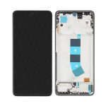 تاچ ال سی دی شیائومی REDMI 13- C65سرویس پک/LCD XIAOMI REDMI13-POCO C50-SERVICE PACK n/f
