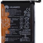 باطری هواویY9PRIME /Y9Sاصلی/BATTERY HUAWEI Y9PRIME /Y9S ORG