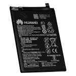 باطری هواوی 7x /nova3i اصلی | BATTERY HUAWEI 7x /nova3i ORG