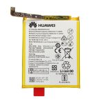 باطری هواوی اصلیBATTERY HUAWEI Y72018/P9/7C/5C/P-SMART ORG / Y72018/P9/7C/5C/P-SMART
