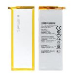 باطری هواوی P7 اصلی | BATTERY HUAWEI P7 ORG