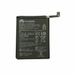 باطری هواوی P10 اصلی | BATTERY HUAWEI P10 ORG