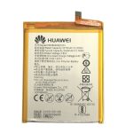 باطری هواوی NOVA PLUS اصلی | BATTERY HUAWEI NOVA PLUS ORG