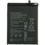 باطری هواوی Y7P/MATE9 اصلی | BATTERY HUAWEI Y7P/MATE9 ORG