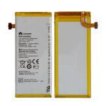 باطری هواوی P6 اصلی | BATTERY HUAWEI P6 ORG