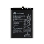 باطری هواویY8P/Y6P اصلی | BATTERY HUAWE Y8P/Y6P ORG