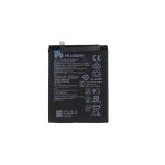 باطری هواوی Y5 2017 /8A اصلی | BATTERY HUAWEI Y5 2017 /8A ORG