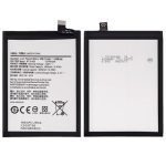 باطری سامسونگ A057 اصلی | BATTERY SAMSUNG A057 ORG