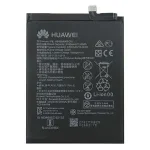 باطری هواوی P30 PRO  اصلی | BATTERY HUAWEI P30 PRO ORG