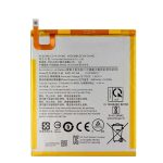 باطری تبلت سامسونگ T295 اصلی | BATTERY TABLET SAMSUNG T295 ORG