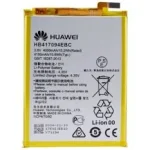 باطری هوآویMATE 7 اصلی/ BATTERY HUAWEI MATE 7 ORG
