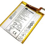 باطری هواوی MATE S اصلی | BATTERY HUAWEI MATE S ORG
