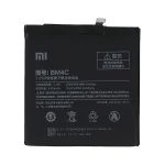 باطری شیائومی BM4C اصلی | BATTERY XIAOMI BM4C ORG