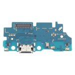 برد شارژ سامسونگ A165 اصلی | UIF CHARGE SAMSUNG A165 ORG
