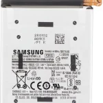 باطری سامسونگ  S25 اولترا اصلی | BATTERY SAMSUNG S25 ULTRA ORG