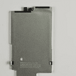 باتری آیفون AIR تقویتی BATTERY IPHONE  AIR POWER