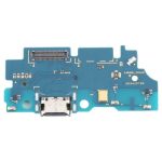 برد شارژ سامسونگ A166 اصلی | UIF CHARGE SAMSUNG A166 ORG