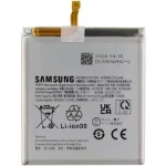 باطری سامسونگ S24  اصلی | BATTERY SAMSUNG S24 ORG