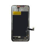 تاچ ال سی دی آیفون 13 پرو چنج گلس | LCD IPHONE 13PRO CHANGE GLASS