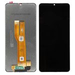 تاچ ال سی دی سامسونگ A075 سرویس پک | LCD SAMSUNG A075 SERVICE PACK