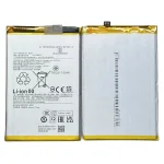 باطری شیائومی BN5T اصلی | BATTERY XIAOMI BN5T ORG