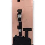 تاچ ال سی دی شیائومی POCO F5/NOTE 13 5G سرویس پک بدون فریم | LCD XIAOMI POCO F5/NOTE 13 5G SERVICE PACK N/F