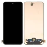 تاچ ال سی دی شیائومی MI 13 سرویس پک بدون فریم | LCD XIAOMI MI 13 SERVICE PACK N/F