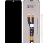 تاچ و ال سی دی ریلمی سی 11 2021 اصلی / LCD Realme C11 2021ORG
