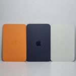 درب پشت آیفون 17 پرومکس فول | BACK DOOR IPHONE 17 PRO MAX  FULL ORG