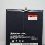 باطری شیائومی BM62 اصلی | BATTERY XIAOMI BM62 ORG