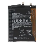 باطری شیائومیBP4G اصلی | BATTERY XIAOM BP4G ORG