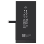 باطری آیفون 14 تقویتی BATTERY IPHONE 14  POWER