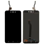 تاچ ال سی دی شیائومی REDMI A5 سرویس پک | LCD XIAOMI REDMI A5 SERVICE PACK