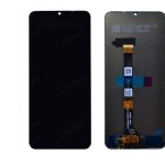 تاچ و ال سی دی ریلمی سی 51 اصلی / LCD Realme C51org