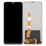 تاچ و ال سی دی ریلمی سی 35 | LCD Realme C35