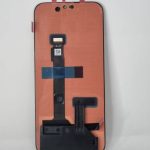 ال سی دی سرویس پک گوشی هواوی LCD service pack for Huawei X8 B | X8 B