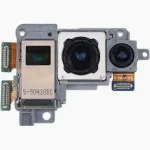 دوربین سامسونگ NOTE 20ULTRA روکاری100% / CAMERA NOTE 20 ULTRA