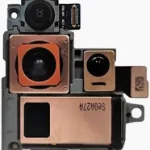 دوربین سامسونگ S20 ULTRA (G988) روکاری100% / CAMERA S20 ULTRA (G988)