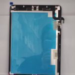 تاچ و ال سی دی TUCH LCD IPAD AIR 7 2025 (IPAD AIR 2024) ORG/ IPAD AIR 7 2025 (IPAD AIR 2024)