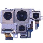 دوربین سامسونگ S24 ULTRA (S928) روکاری100% / CAMERA S24 ULTRA (S928)