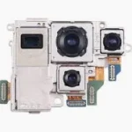 دوربین سامسونگ S23 ULTRA (S918) روکاری100% / CAMERA S23 ULTRA (S918)