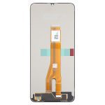 ال سی دی سرویس پک گوشی هواوی LCD service pack for Huawei X7 A | X7A
